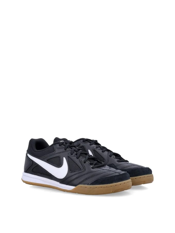 Nike Gato Zwart K001