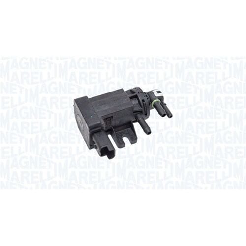Drukconvertor, turbolader MAGNETI MARELLI 572022112032