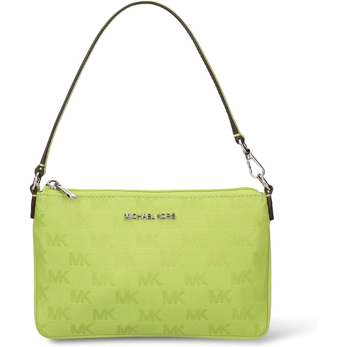 Michael Kors Tasje Women