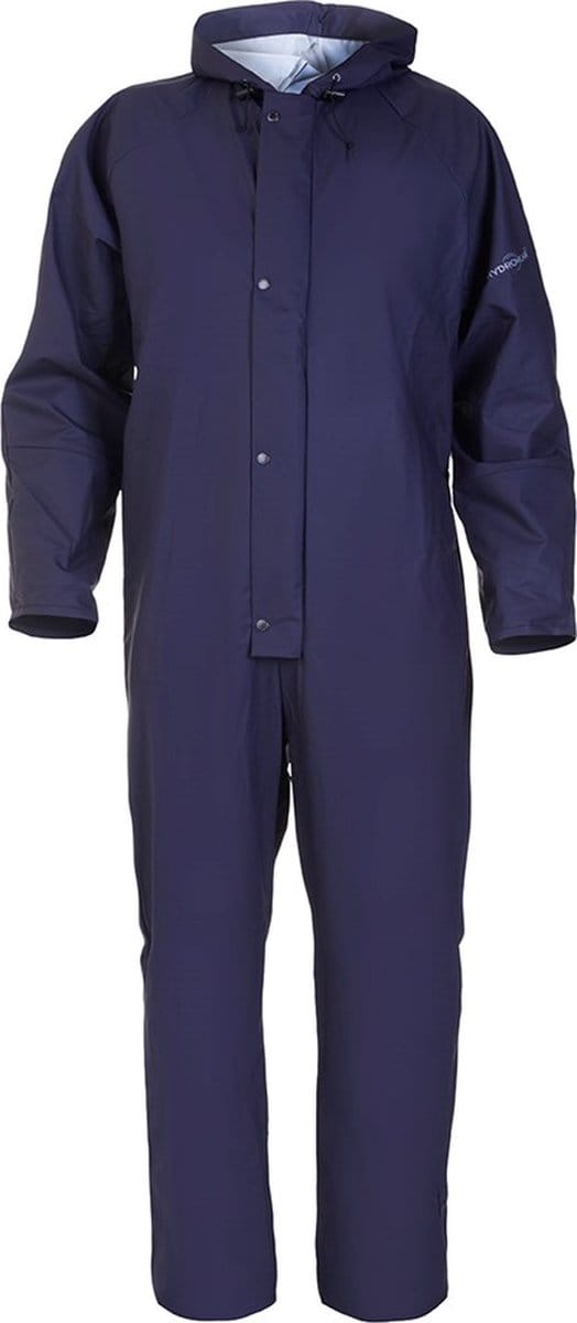 Texowear Veiligheidskleding Salesbury