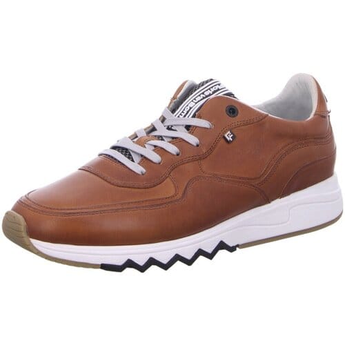 Sneakers Floris Van Bommel -