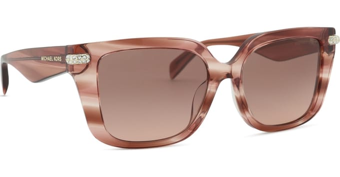 Michael Kors Santo Domingo MK2275BU 405613 54
