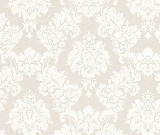 Behang Barok Rasch Sophie Charlotte 440553