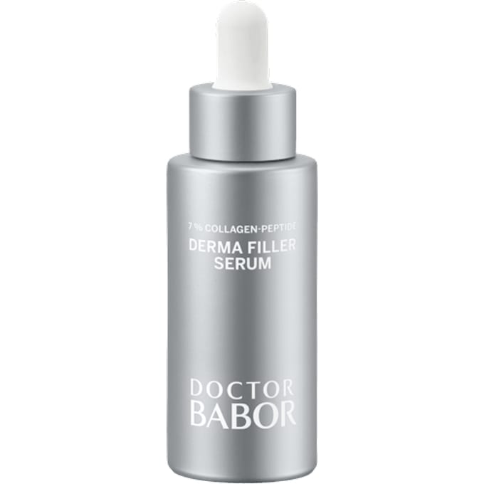 BABOR Hijsen Derma-Filler serum Collageen Unisex 30 ml