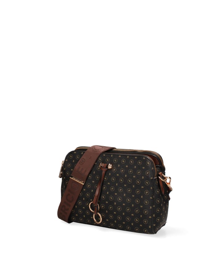 Briciole Crossbody bag Women