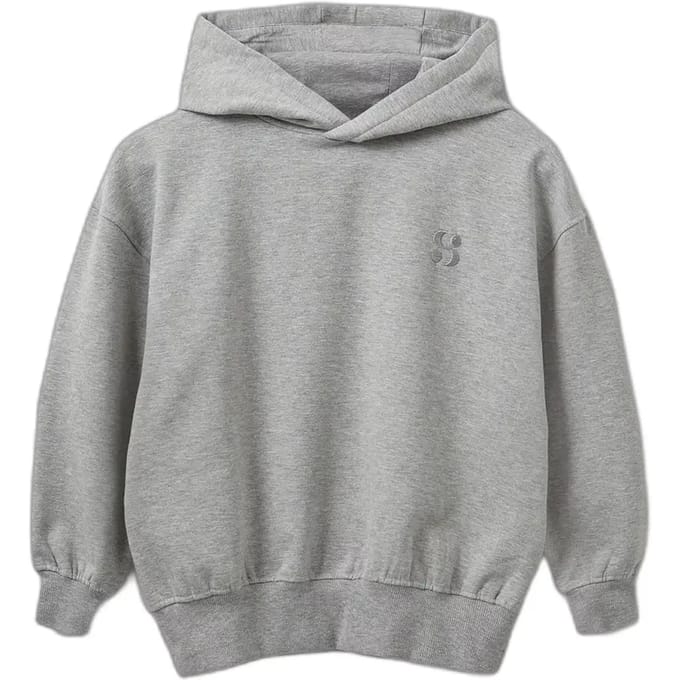 Girl hoodie Sofie Schnoor Ranyasy