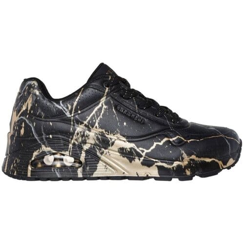 Sneakers Skechers -