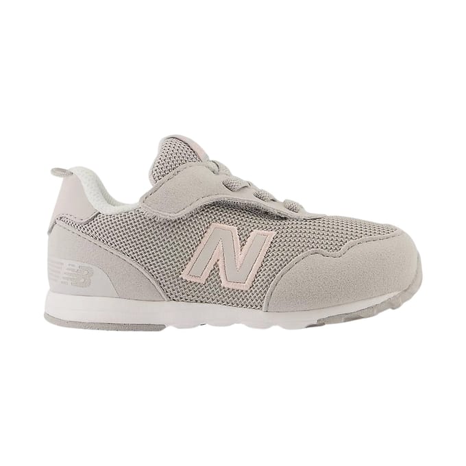 New Balance 515 Sneaker Junior