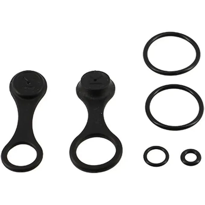 Reparatieset handpomp Kheax