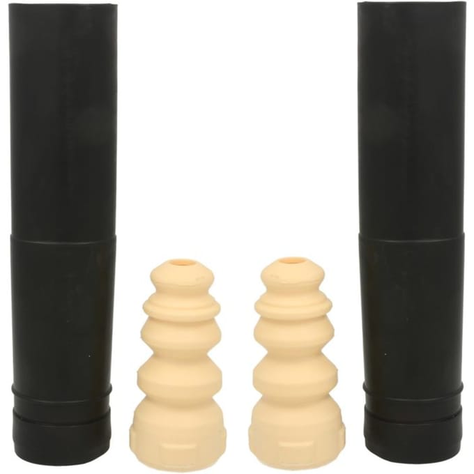 Stofkap, schokdemper MAGNUM TECHNOLOGY A9S009MT