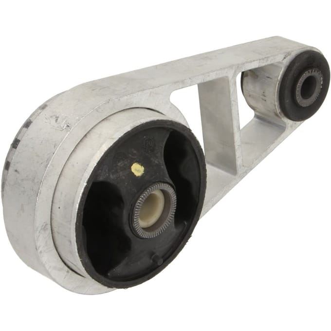 Motorsteun REINHOCH RH11-5071 links