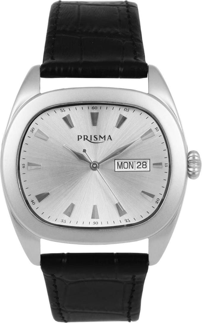 Prisma Herenhorloge P.2774