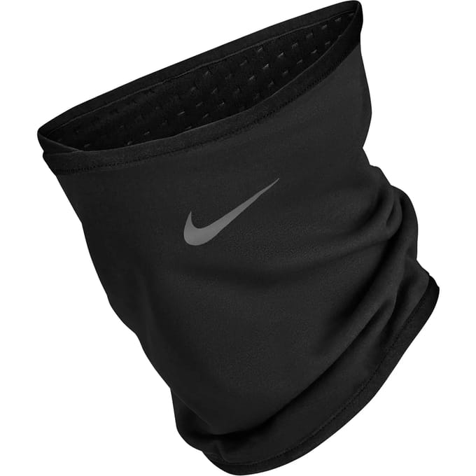 Halsketting Nike Run therma sphere 3.0