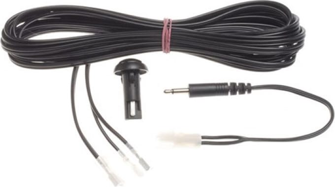 Truma Temperatuurvoeler FFC2 Met Kabel tot 04-2002
