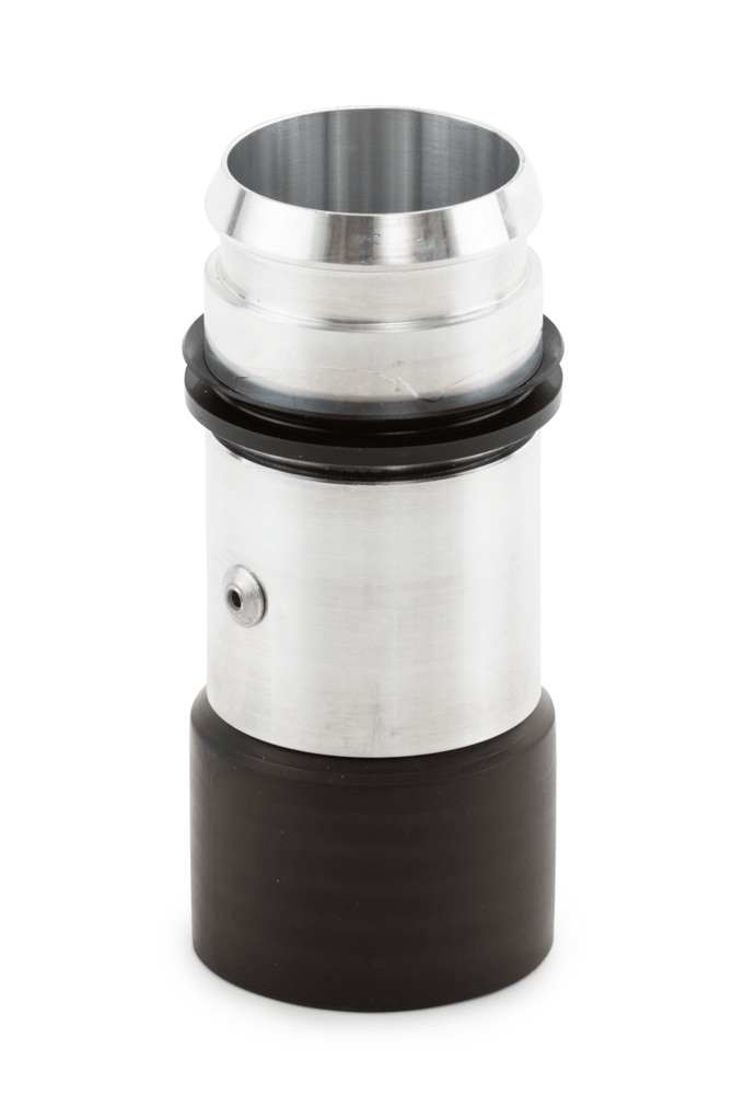 Adapter