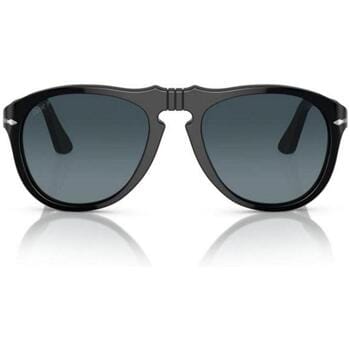 Zonnebril Persol 0PO0649 95/S3