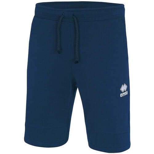 Errea Bermuda Mauna Jr - Sportswear - Kinderen