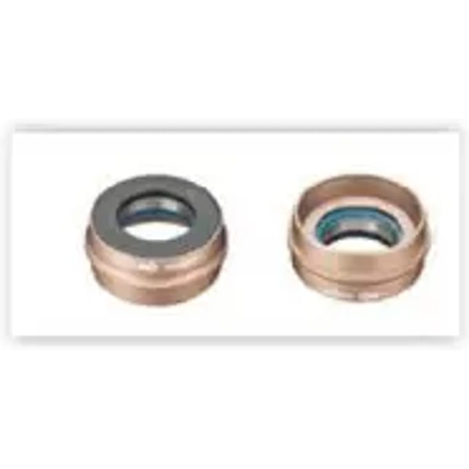 Lageradapter FSA bb30 à m/exo vtt 68mm almm3
