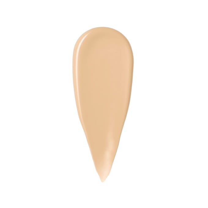 Bobbi Brown Weightless Skin Foundation SPF15 30ml (Various Shades) - Warm Sand