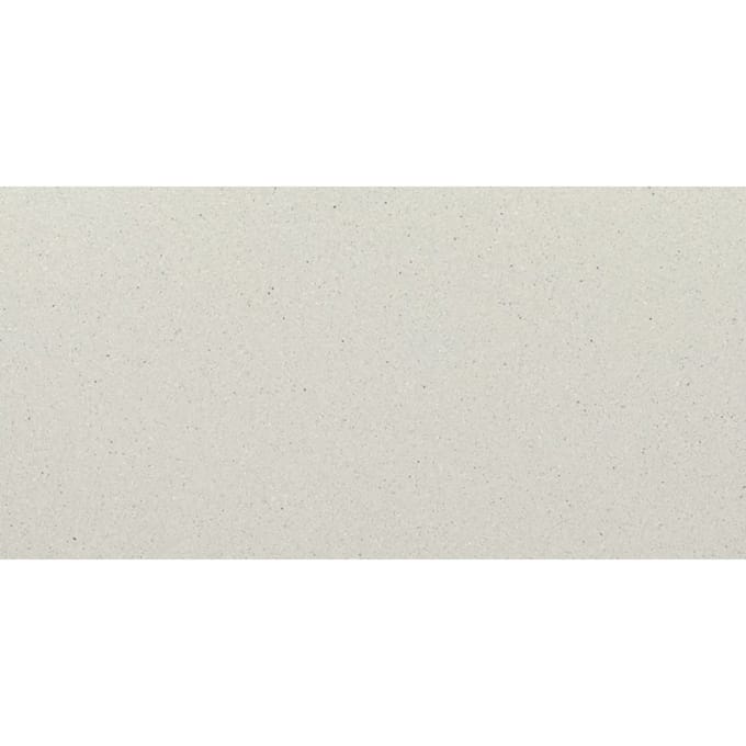Furora+ Grey 100x50x6cm