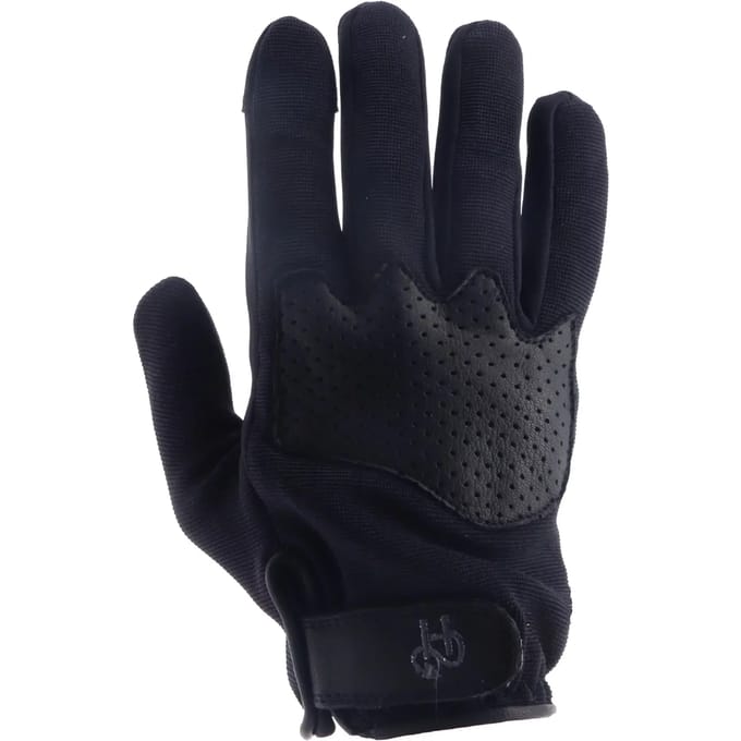 Zomer motorhandschoenen Helstons Dune