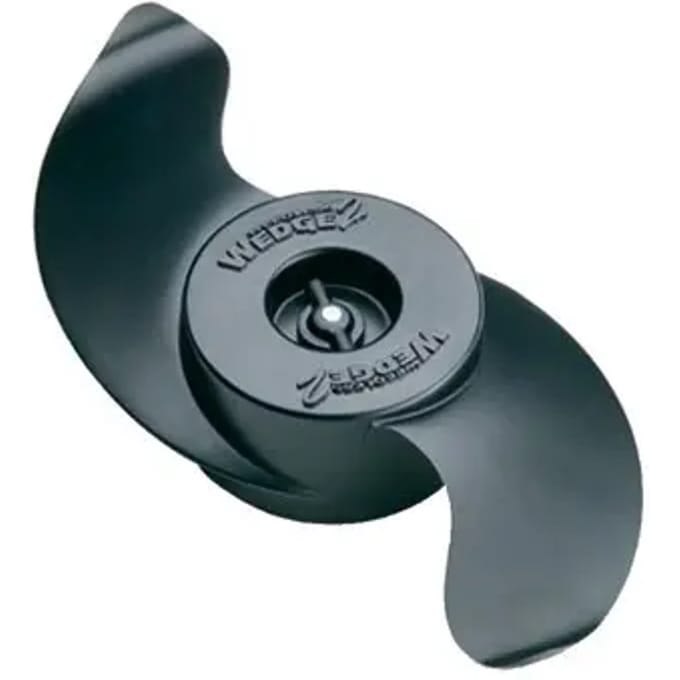 Schroefmotor weedless wedge 2 Minn Kota MKP-33