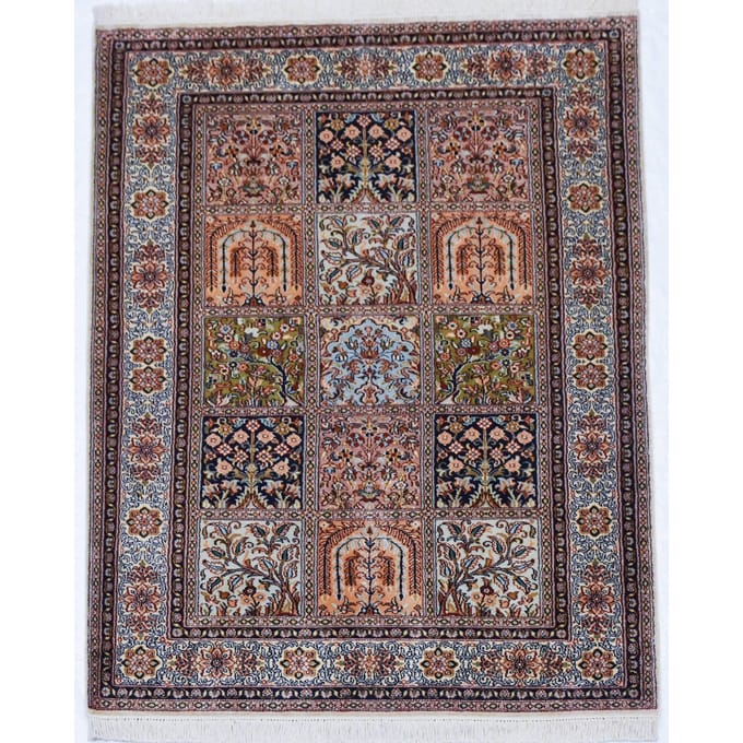 Vloerkleed R.Taj | Casa Caron