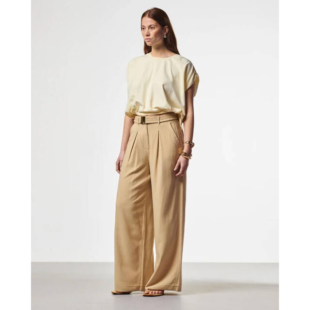 Aaiko Lotty broek