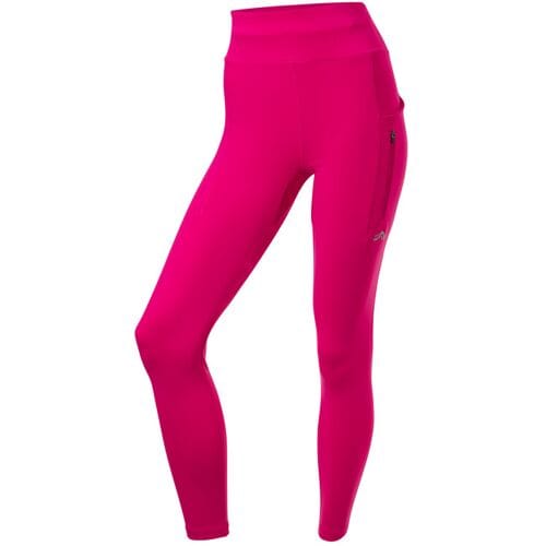 CRIVIT Dames hardlooplegging (Roze, M (40/42))