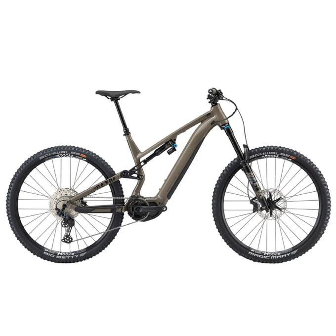 Framebescherming Monkey Products Commencal - Meta-Power-TR-29