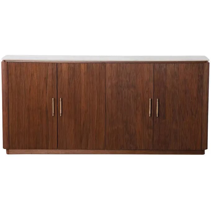Meuble Dressoir Pole To Pole Urban Chique