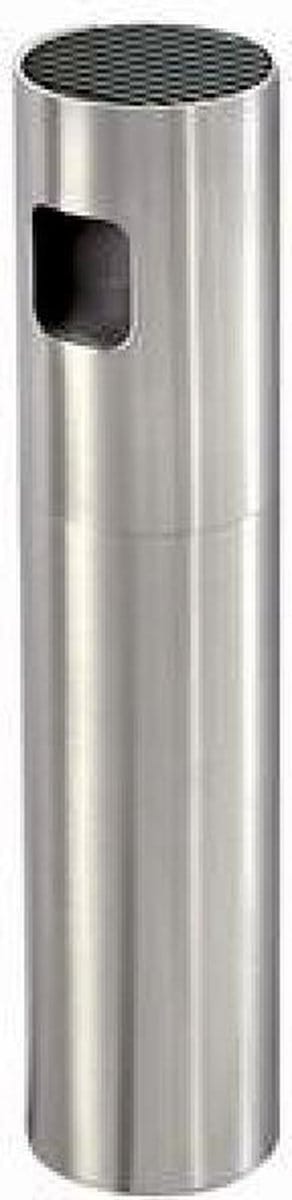 RVS Olie & Azijn dispenser