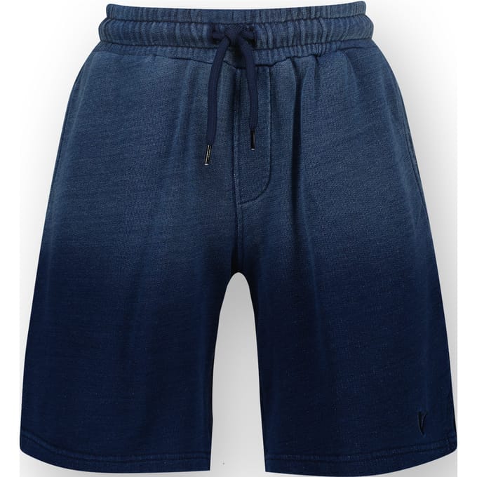 Relaxed Shorts Renor