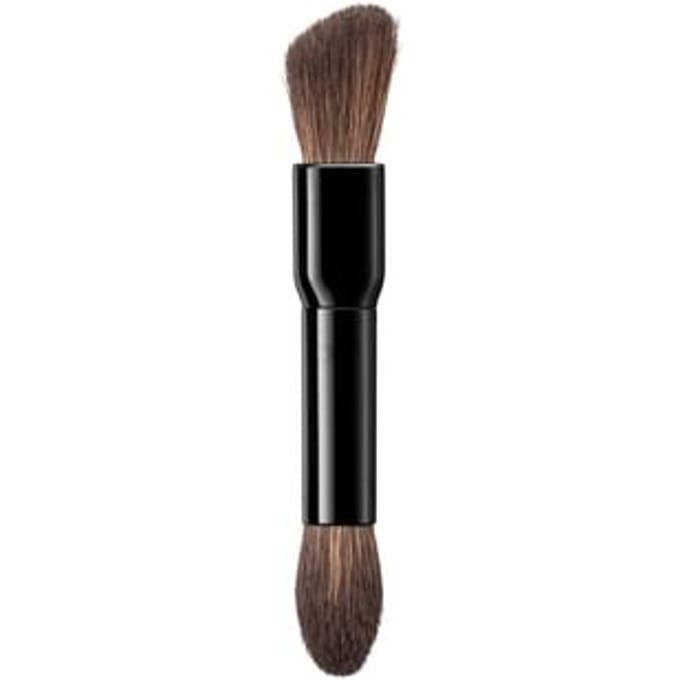 ADDICTION - Eyeshadow Tip 1 pc