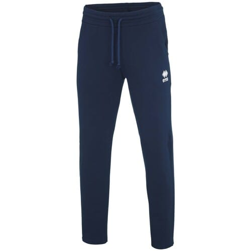 Errea Bryn Shorts Broek - Sportswear - Volwassen