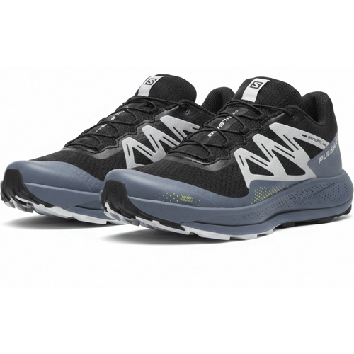 Salomon Pulsar Trail 472100_44