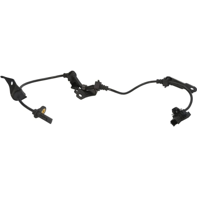 Sensor, wielsnelheid AUTLOG AS5021 links