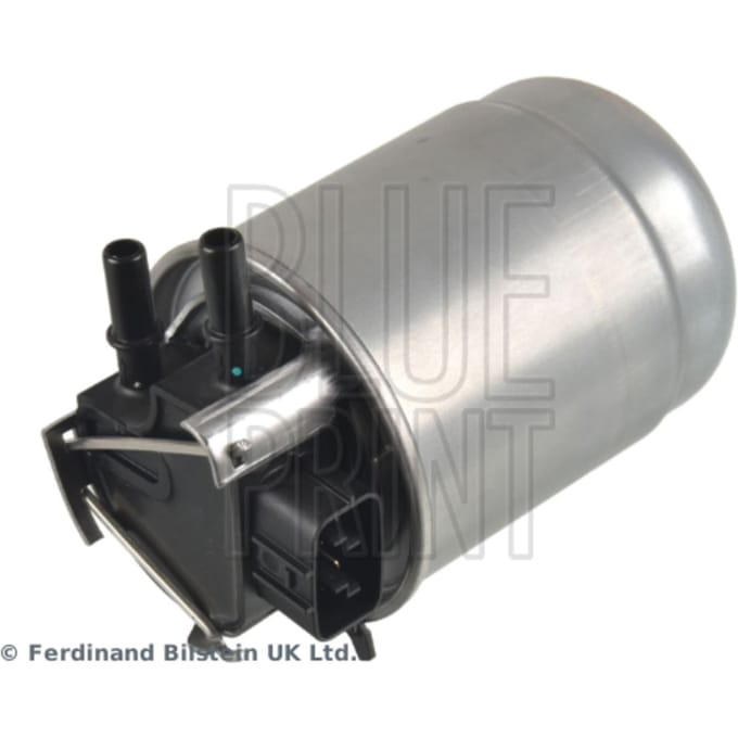 Brandstoffilter BLUE PRINT ADBP230027