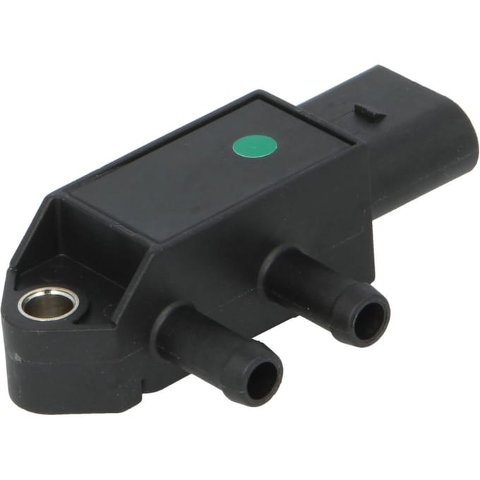 Sensor, uitlaatgasdruk NRF 708063
