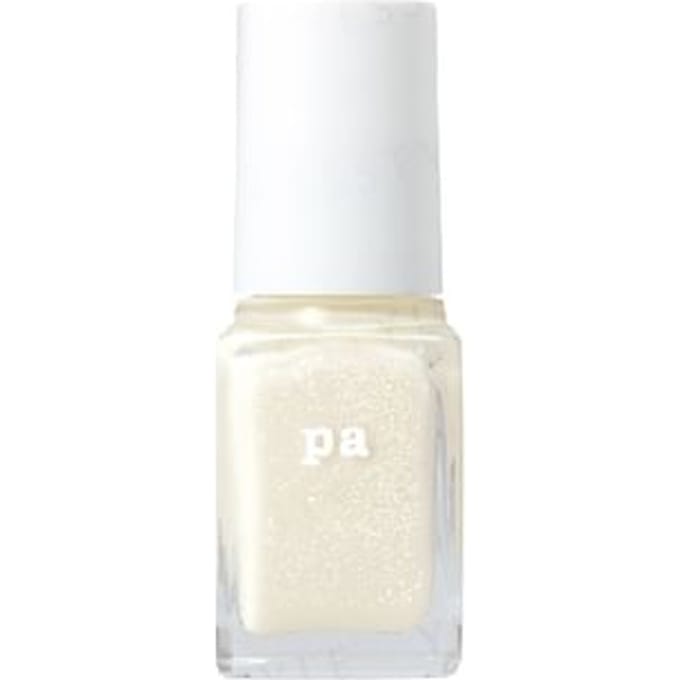 Dear Laura - Pa Nail Color S026 1 pc