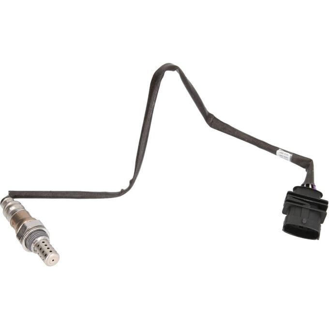 Lambdasonde Direct fit DENSO DOX-2081