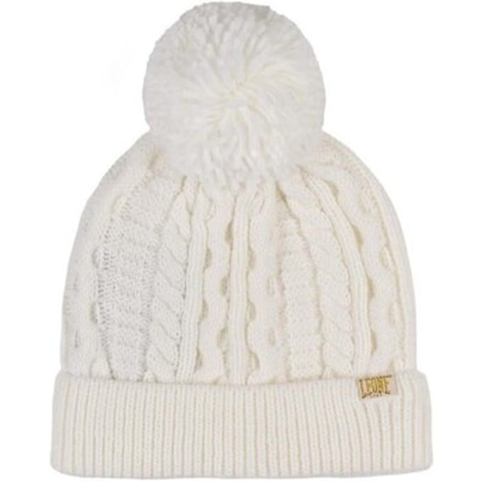 Muts Leone 1947 Winter Knitted Caps