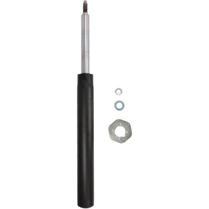 Schokdemper MONROE MG259