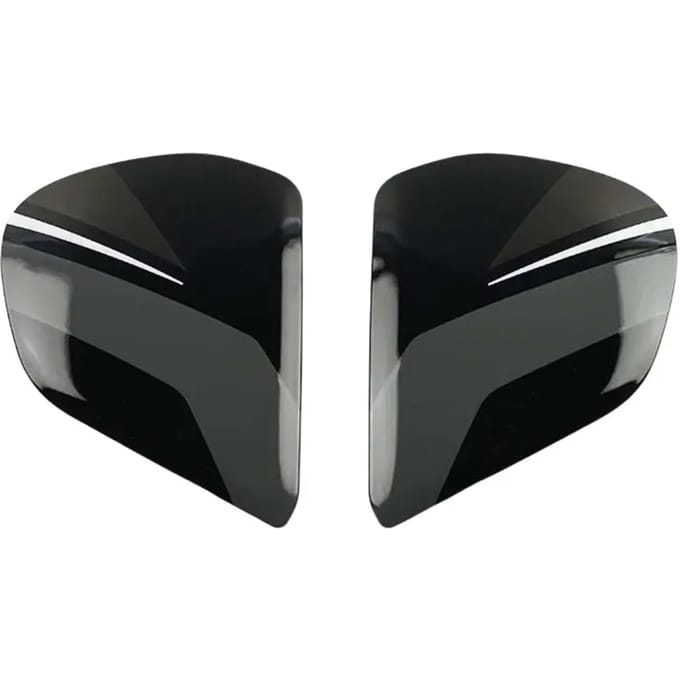 Motorhelm draaiplateau Arai Vas-V Ray