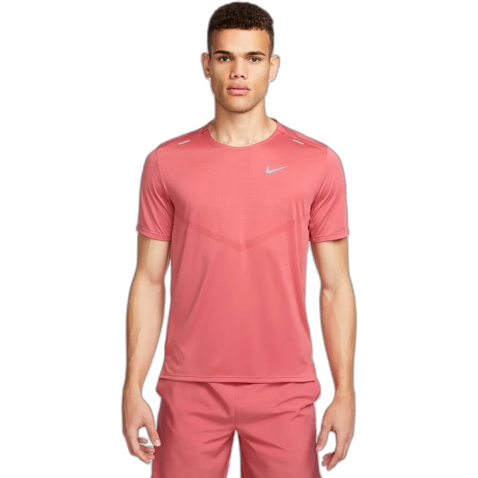 Jersey Nike Dri-FIT Rise 365