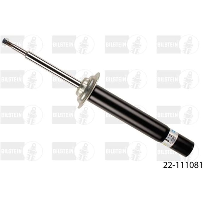 Schokdemper BILSTEIN - B4 Serie vervanging BILSTEIN 22-111081