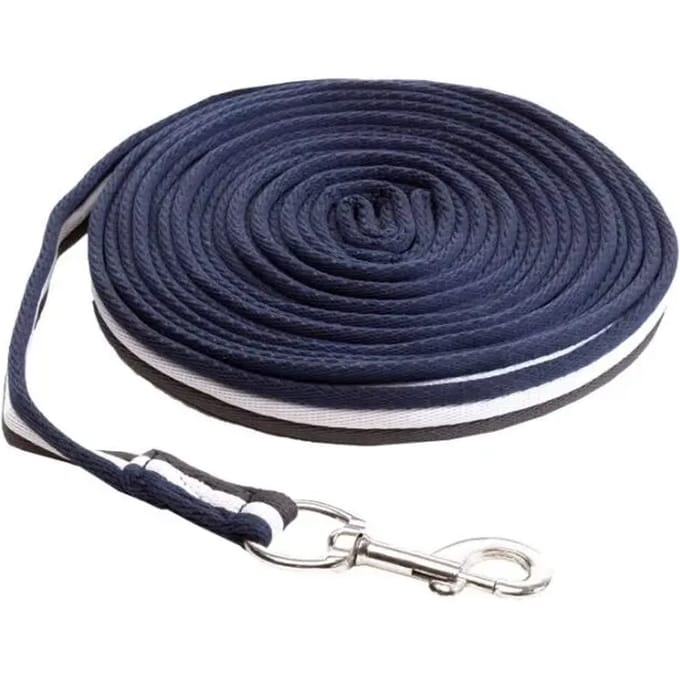 Lanyard Kavalkade BlackDuo