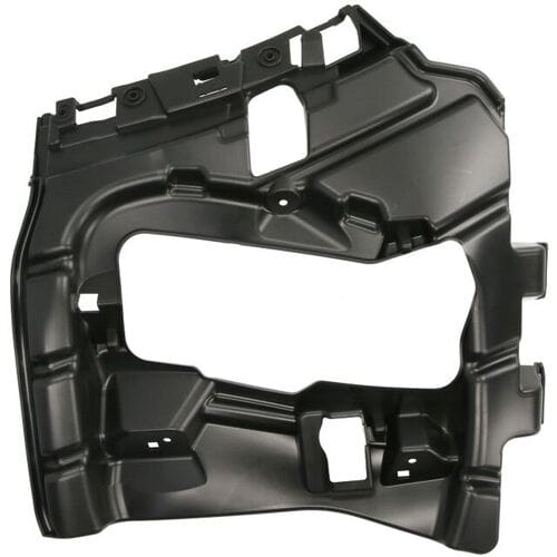 Houder, bumper BLIC 5504-00-0396932P