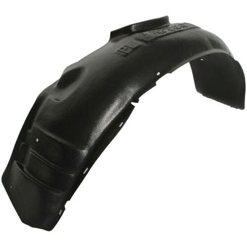 Wielkast REZAW-PLAST RP112003