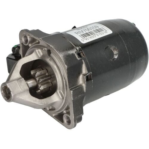 Starter RIVOLV RIV700159